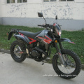 EPA/DOT Approved 250cc Dirt Bike